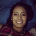 Andrea Jimenez