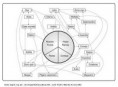 /album/fotogaleria/cad5-jpg/