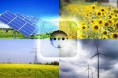 /album/fotogaleria/energias-jpg/